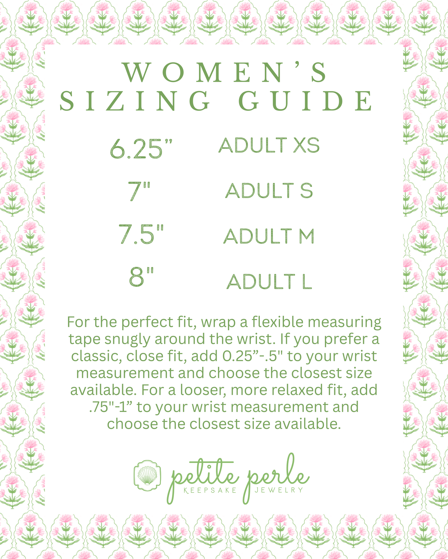 Sunset Glow Quartz Bracelet