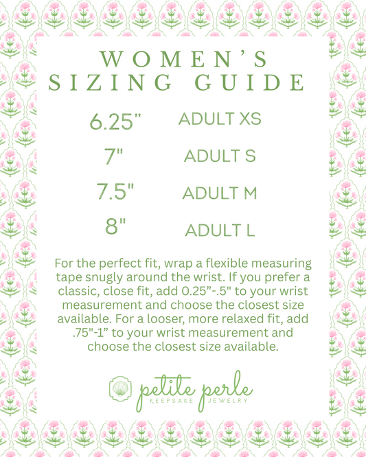 Ripe Mango Jade Bracelet