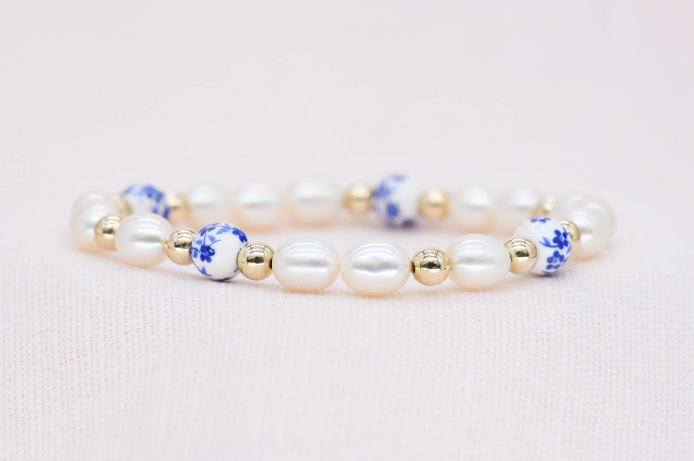 Girl's Adeline Bracelet